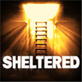 Sheltered汉化版