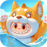 长安幻想九游版(竖版捉妖)下载-长安幻想九游版渠道服下载客户端v2.0.8下载