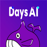 DaysAi聊天软件