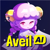 AveilAiApp