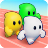 口袋冠军手机版