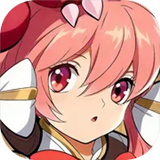 风影游侠公测版