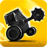 喵星大作战单机版(CrashArenaTurboStars)中文版下载-喵星大作战单机版手机渠道服v3.13下载