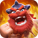 野蛮人大作战国际服(像素沙盒)游戏安装下载-野蛮人大作战国际服联机版v1.0.635下载