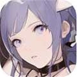 机动战队大作战手游(动作卡牌)下载-机动战队大作战手游移动端官方版下载v2.49.0