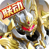 奥奇传说网页版(回合制战斗)手机版下载-奥奇传说网页版2026新版本v8.0.2158下载