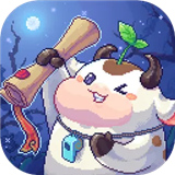 奶牛镇的小时光新版安卓版下载-奶牛镇的小时光新版2026手机版下载v3.0.6