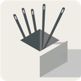 见缝插针天赋版