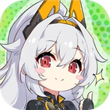 绿梦时空之声测试版(科幻冒险)手游下载-绿梦时空之声测试版下载体验服