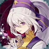 心渊梦境移植版