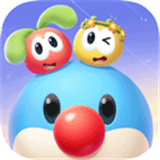 摩尔庄园手机版