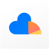 小米网盘App客户端下载-小米网盘App手机端v1.12.0.7.55下载