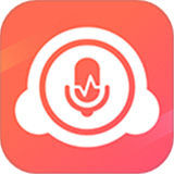 配音秀App安卓版(配音娱乐)软件下载-配音秀App安卓版官方版下载v9.67.2291