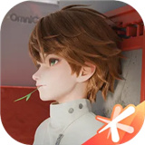 王者万象棋正式版