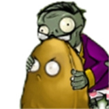 植物大战僵尸增强版