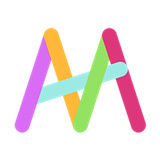 mhark阅读器app下载-mhark漫画阅读器最新版下载v0.3.8.5