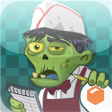 僵尸咖啡厅安卓版中文下载-僵尸咖啡厅安卓版(ZombieCafe)2026最新版下载v8.17.28