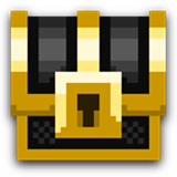 破碎的像素地牢枪火版新版本2026下载-破碎的像素地牢枪火版(中文版)下载v3.2.5安卓版