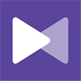 kmplayer精简版安卓播放器下载-kmplayer精简版(纯净版)下载v46.02.250中文版