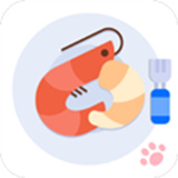 sharemoe虾萌安装包下载-sharemoe虾萌安卓下载v3.0.2最新版