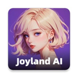 JoylandAI聊天
