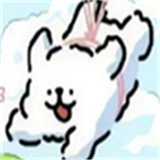 小白大战鸡毛僵尸2.0安卓版下载中文版-小白大战鸡毛僵尸2.0安卓版(DogPVZ)高清版下载v1.0.0