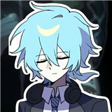 蛋仔高中部手游下载安装最新版本-蛋仔高中部手游安装包(同人二创)安卓版下载v4.13.40