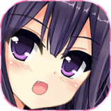 猫耳少女catfulhouse汉化下载-猫耳少女catfulhouse安卓版下载v1.0.1中文版