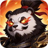 英雄守御手游下载最新版-英雄守御手游九游版本下载v2.0.1安卓版