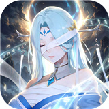 凡人灵境游九游版