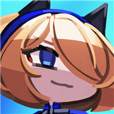 蔷薇的夜宴2手游汉化版下载最新版本-蔷薇的夜宴2(蓝玉石)手游汉化版安卓下载v1.0.3