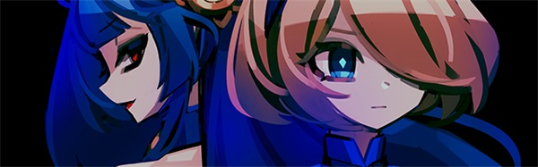 蔷薇的夜宴2手游汉化版