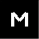 MineChat酒馆聊天软件下载-MineChat酒馆(全功能AI)安卓版下载v0.4