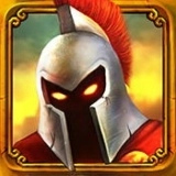 帝国时代之罗马复兴中文版手机版下载-帝国时代之罗马复兴中文版安卓版v5.661下载