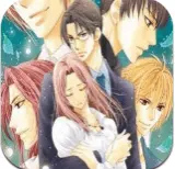 银之冠碧之泪汉化版安卓下载-银之冠碧之泪汉化版v1.0下载手机版