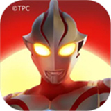 奥特曼超时空英雄2026