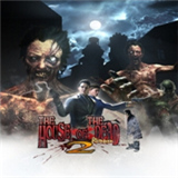 死亡之屋2手机中文版安卓下载-死亡之屋2手机中文版(THEHOUSEOFTHEDEAD2)新版本v1.0下载