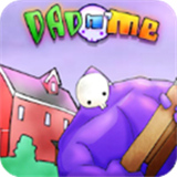 狂扁小朋友汉化版