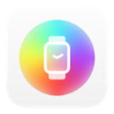 表盘自定义工具App软件安装下载-表盘自定义工具App安卓官方版下载v6.2.6