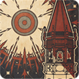 圣歌德嘉的晚钟中文版手机版下载-圣歌德嘉的晚钟中文版(KnellofStGodhrkar)移植下载v2.018