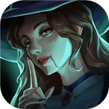 木偶之匣测试版(2D解谜)游戏下载-木偶之匣测试版移动端试玩版下载