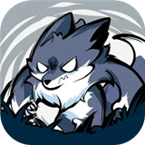 我在羊村当战狼测试服游戏下载-我在羊村当战狼测试服官方版下载