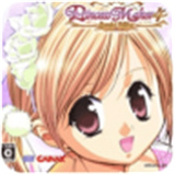 美少女梦工厂4安卓手机版(模拟养成)游戏-美少女梦工厂4安卓手机版汉化下载v3.0