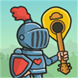 城堡破坏者手机版