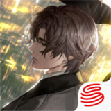 世界之外手机安卓版(乙女向)游戏下载-世界之外手机安卓版官方版下载v1.2.6