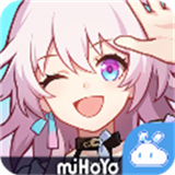 星穹铁道云游戏