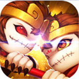 造梦西游手机版