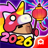 冒险者日记游戏