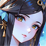 无尽回廊汉化版(策略塔防)游戏下载安装-无尽回廊汉化版安卓官方版下载v59