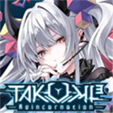 TAKUMI3音游安卓版移动版下载-TAKUMI3音游安卓版官方版下载v7.0.6